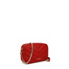 CAMERA BAG DORA SOFT