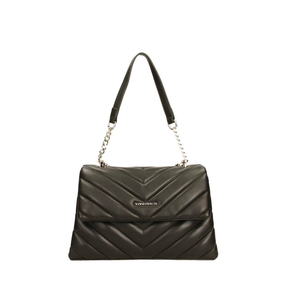 MINI BAG SOFT