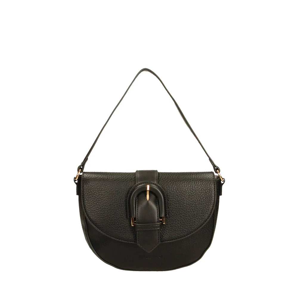 MINI BAG SPRING