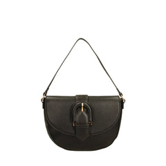 MINI BAG SPRING