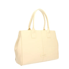 SHOPPER VOGUE
