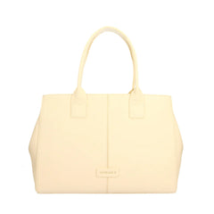 SHOPPER VOGUE