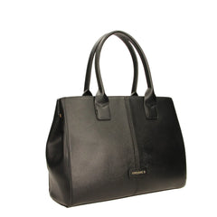 SHOPPER VOGUE