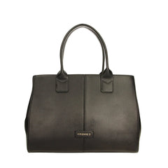 SHOPPER VOGUE