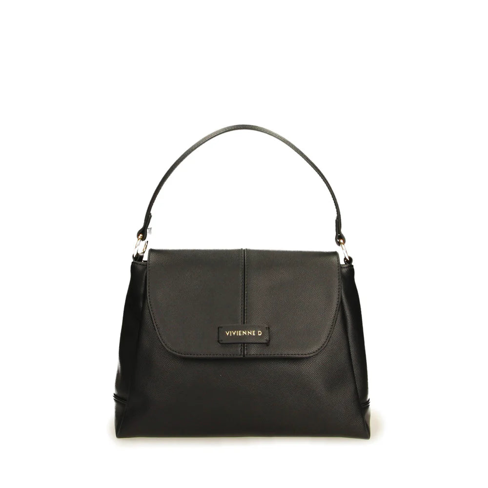 VIVIENNE D BORSA VOGUE