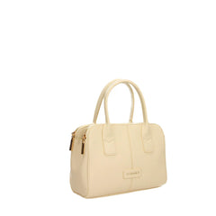 VIVIENNE D BORSA VOGUE