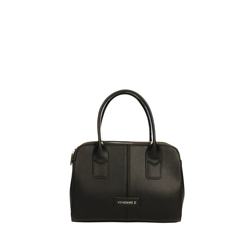 VIVIENNE D BORSA VOGUE