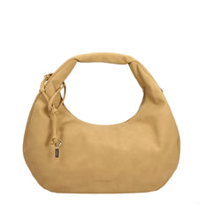 BORSA JULIA WOOD