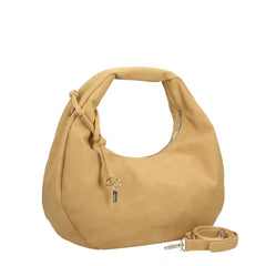 BORSA JULIA WOOD