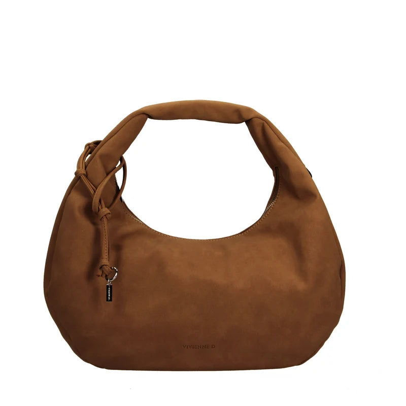 BORSA JULIA WOOD