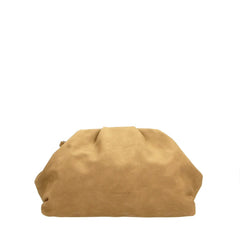MAXI POCHETTE ZOE WOOD