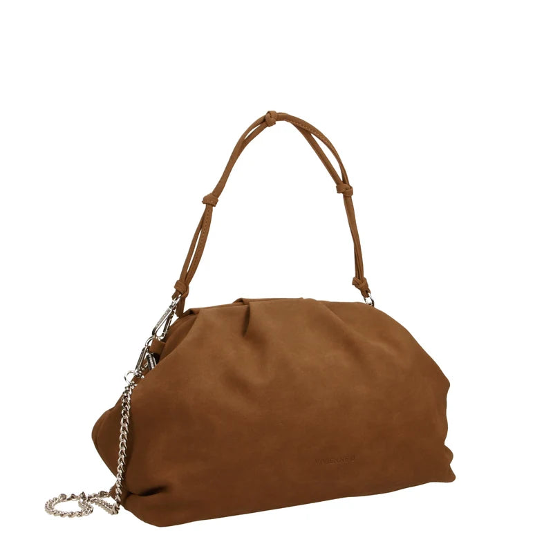 MAXI POCHETTE ZOE WOOD