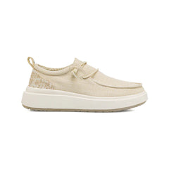 JEEP NATURE WALLABEE