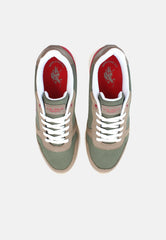 U.S. Polo Assn. ALTENA - Sneakers
