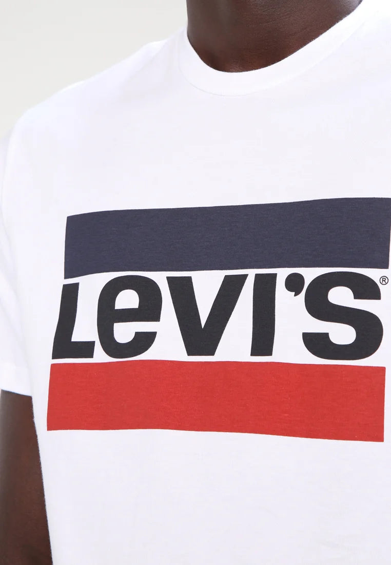 T-SHIRT LEVI'S