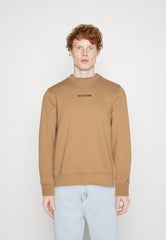 FELPA  MONOTYPE TOMMY HILFIGER