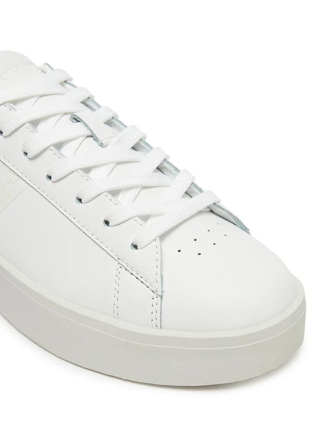Sneaker IVY