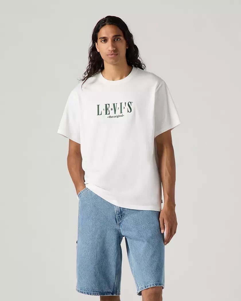t-shirt uomo 161431675