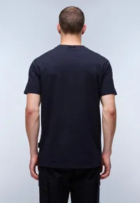 T-shirt Uomo Napapijri