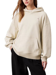 FELPA CALVIN KLEIN JEANS