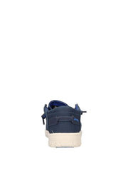 JEEP SAMOA WALLABEE