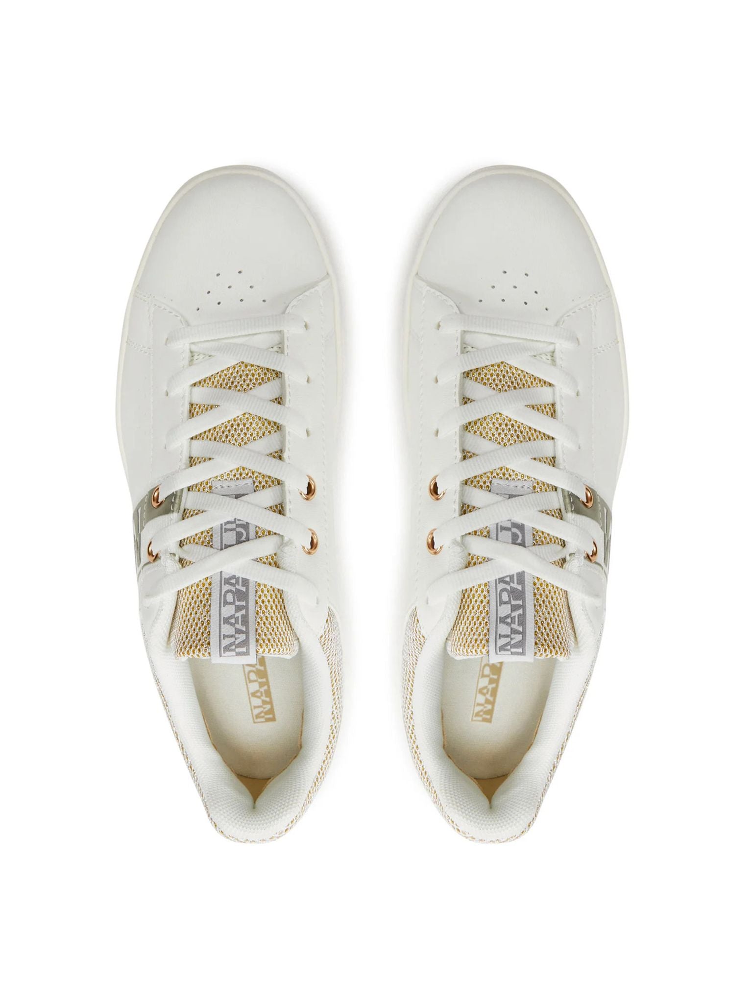 Sneaker WILLOW