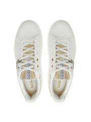 Sneaker WILLOW