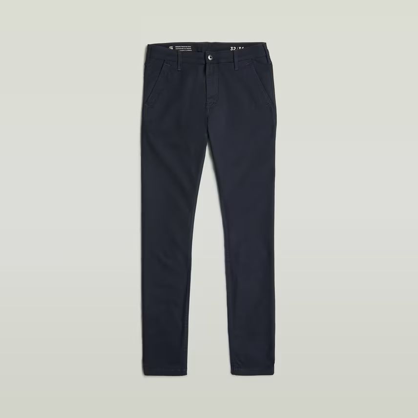 SKINNY CHINO 3.0 G-STAR