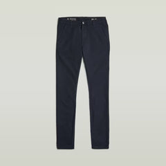 SKINNY CHINO 3.0 G-STAR