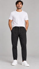 PANTALACCIO TREZ
