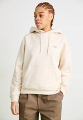 FELPA CLANCY HOODIE DICKIES