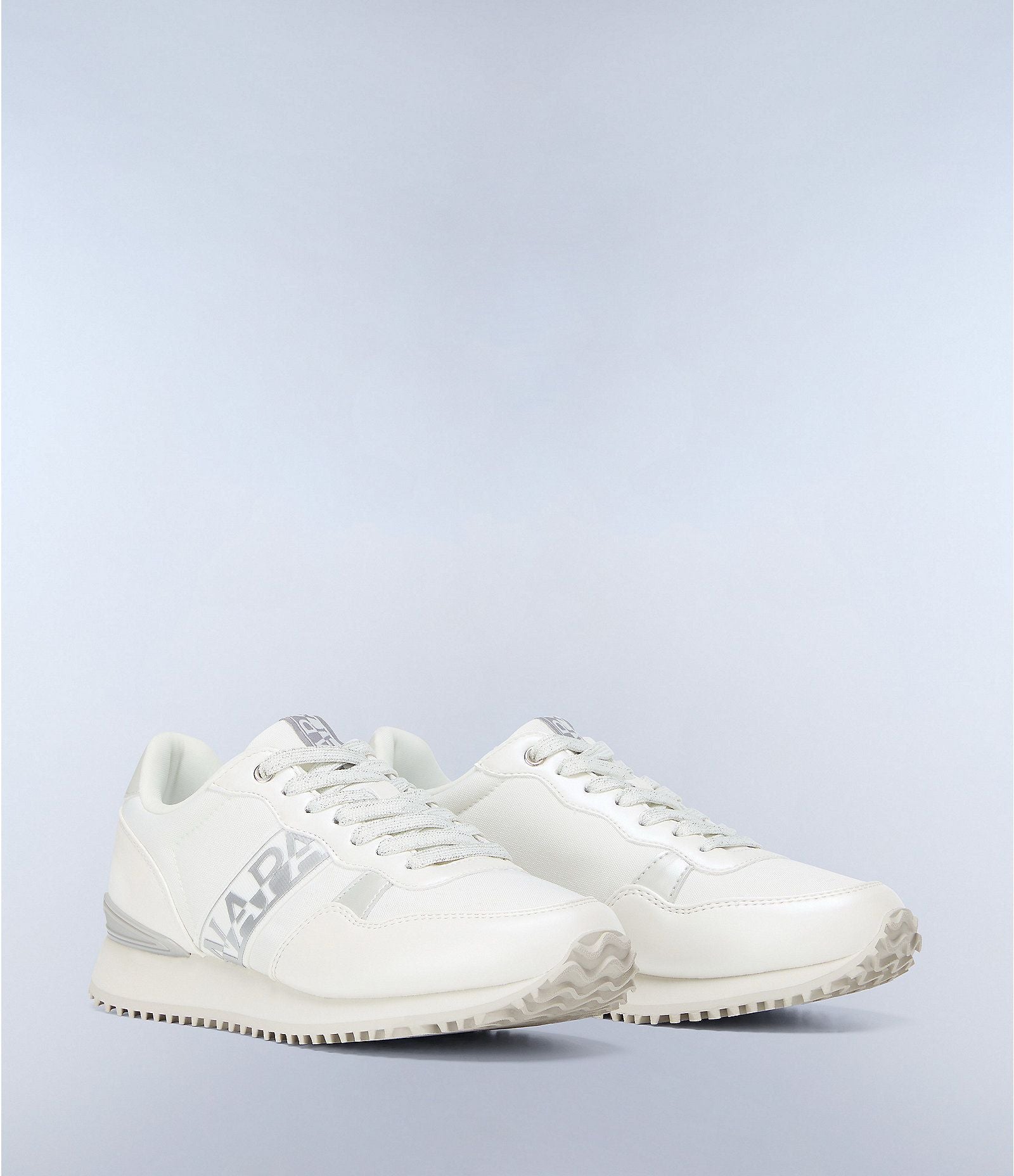 Sneaker ASTRA