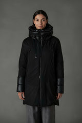 GIUBBOTTO LISBONA24 RIHUNIK