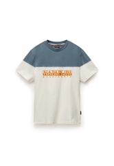 T-shirt Napapijri Uomo