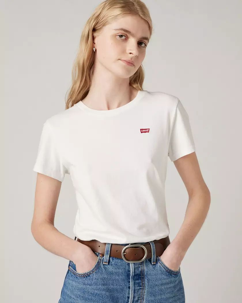 T-SHIRT THE PERFECT