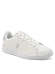 Sneaker MARLYN