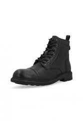 SCARPONCINO TOURING BLACK