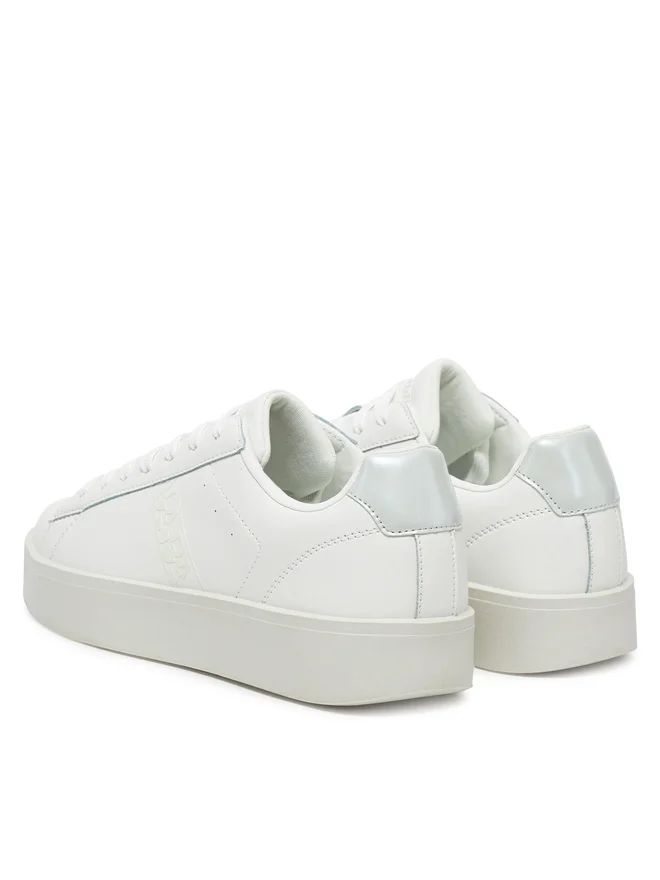 Sneaker IVY