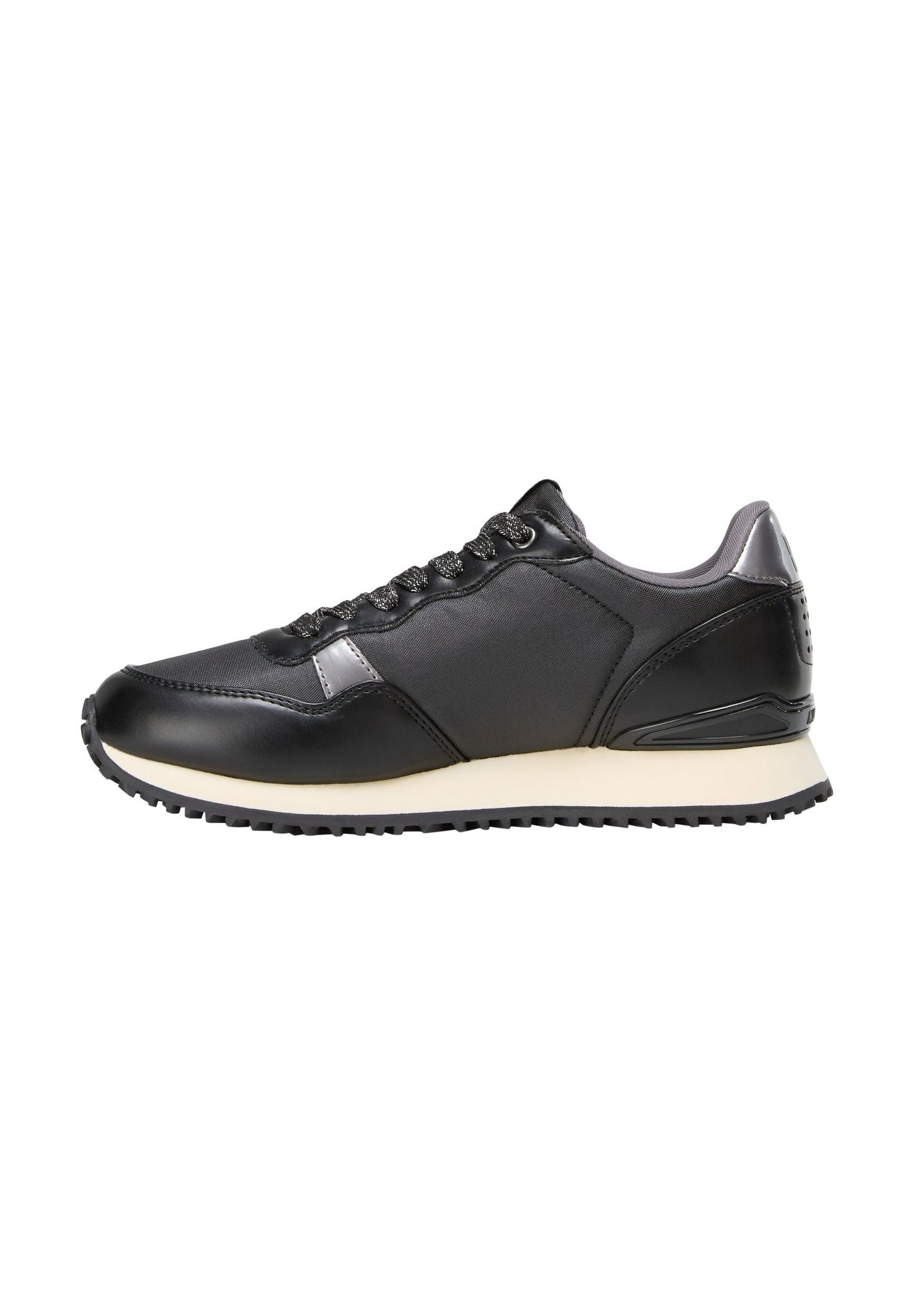 Sneaker ASTRA