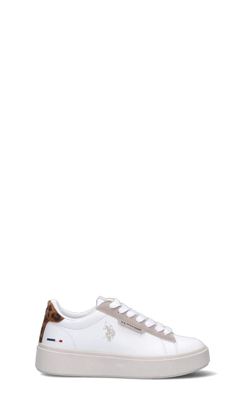 Sneaker ASHLEY