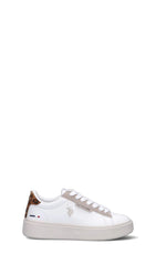 Sneaker ASHLEY