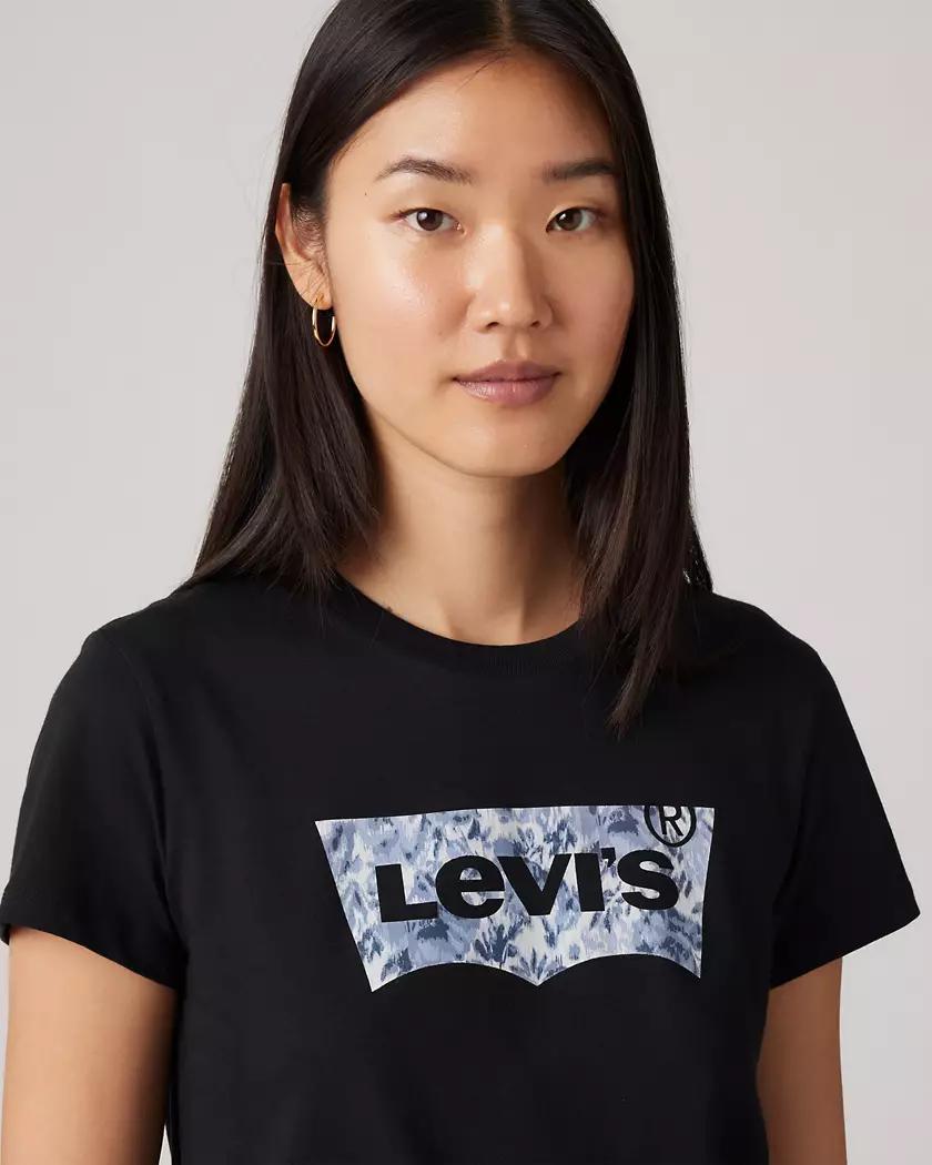 T-shirt The Perfect