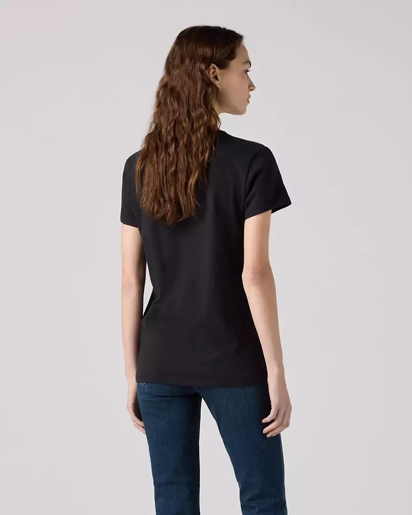 La T-shirt Perfect