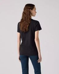 La T-shirt Perfect