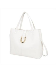 BORSA PRIMULA TS248B340
