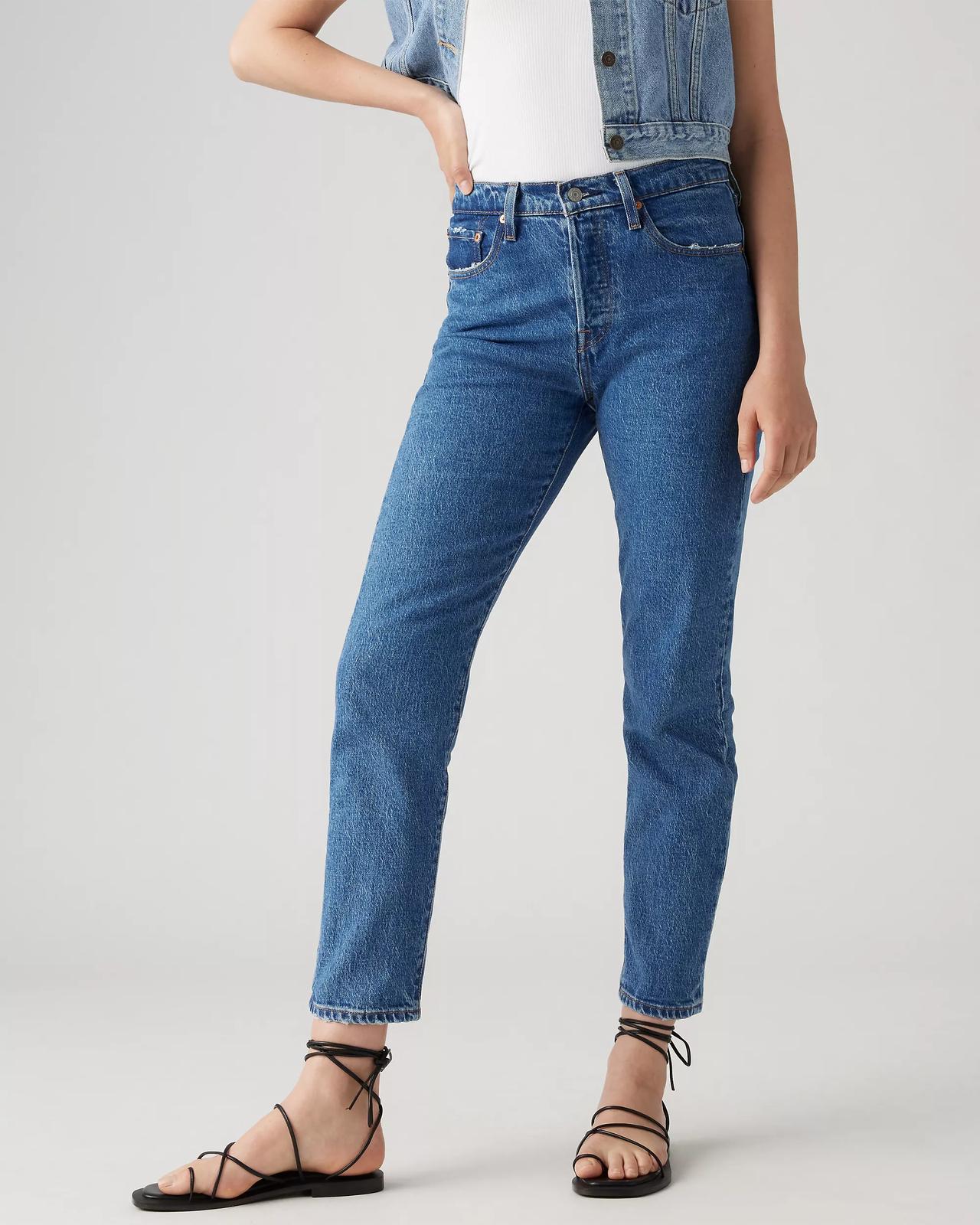 501 cropped