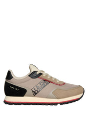 Scarpa Uomo Napapijri LOTUS