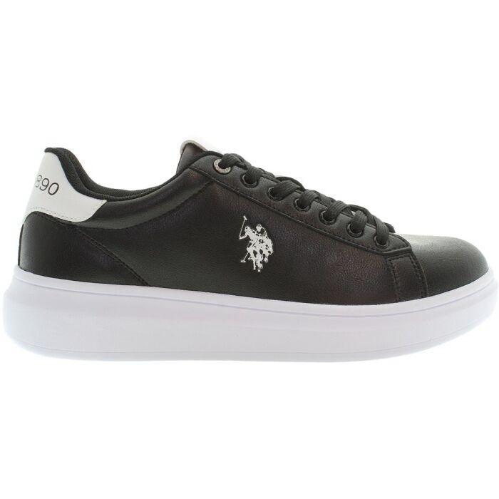 CODY-010 U.S. POLO ASSN.