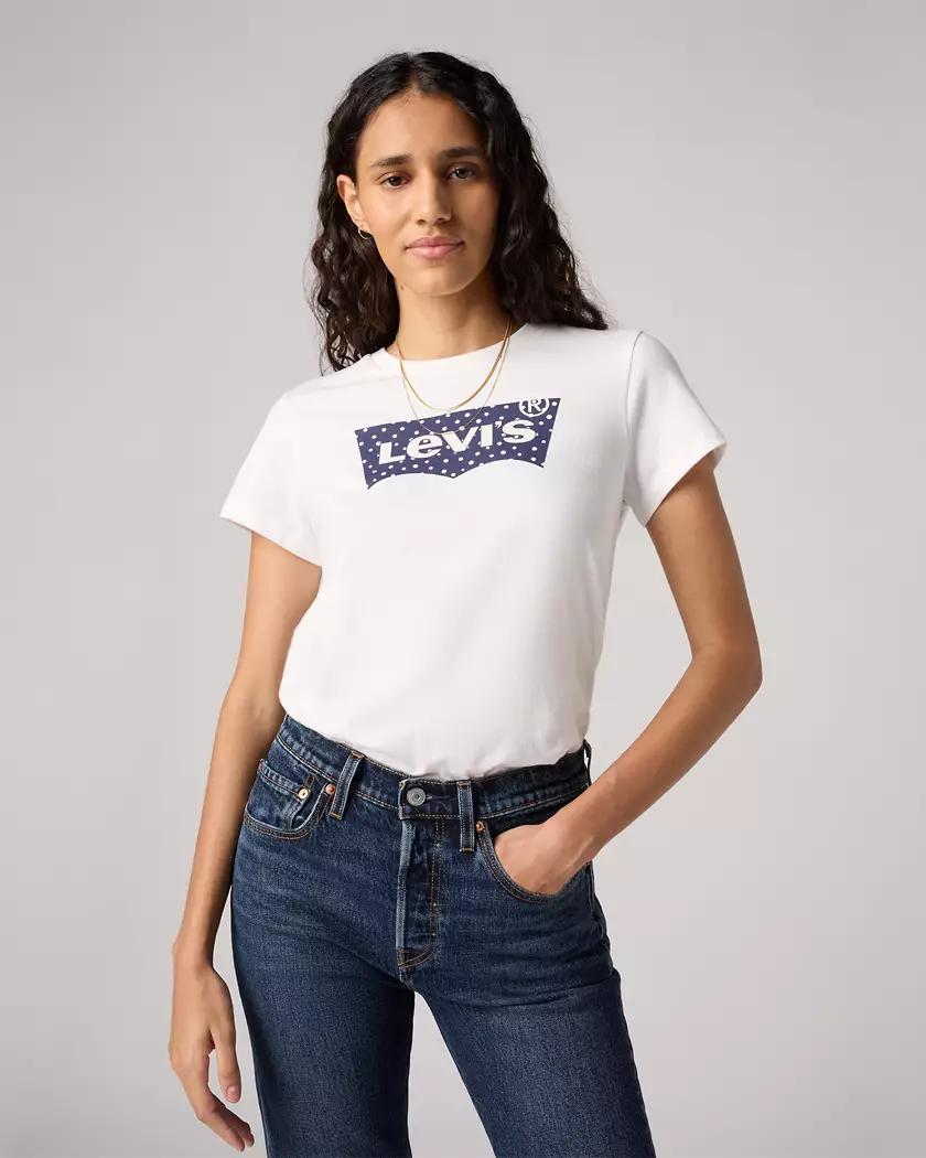 T-shirt The Perfect