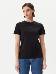 T-SHIRT j20j225243